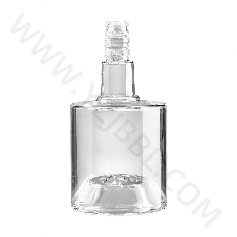 ZH-036 500ml