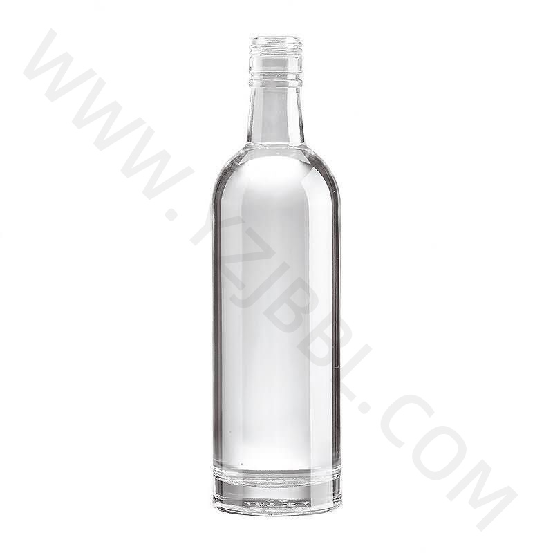 ZH-037 500ml