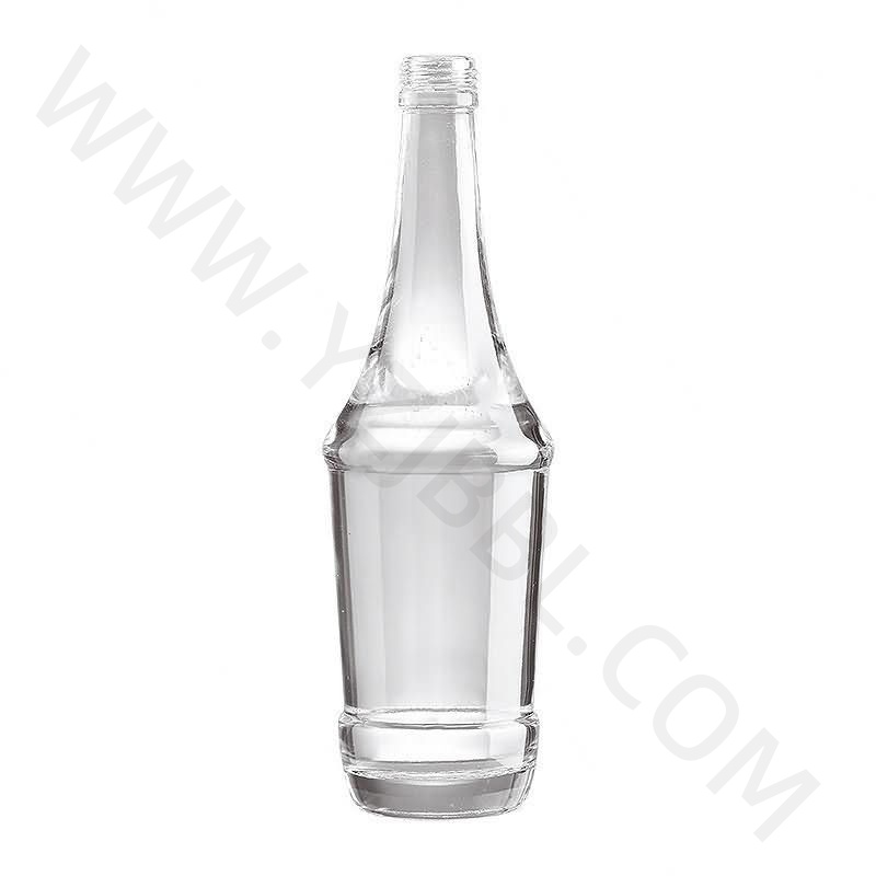 ZH-038 500ml