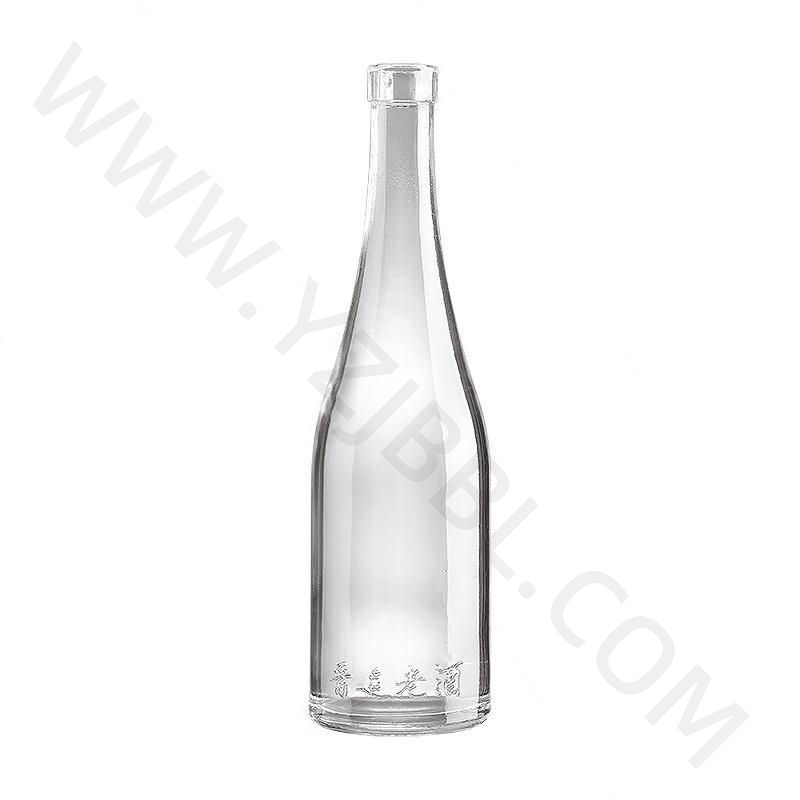 ZH-039 500ml