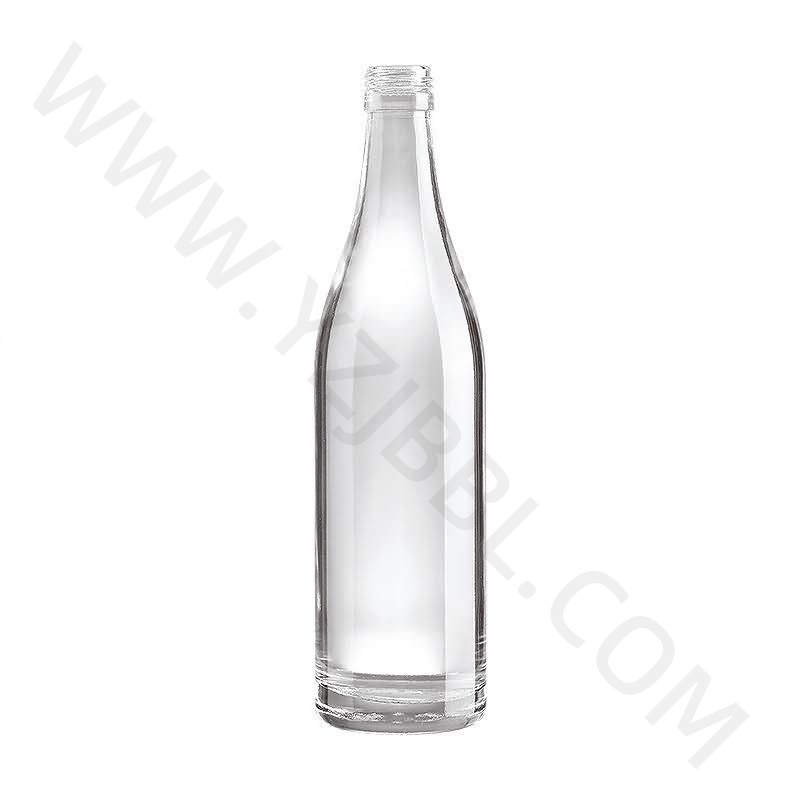 ZH-041 500ml