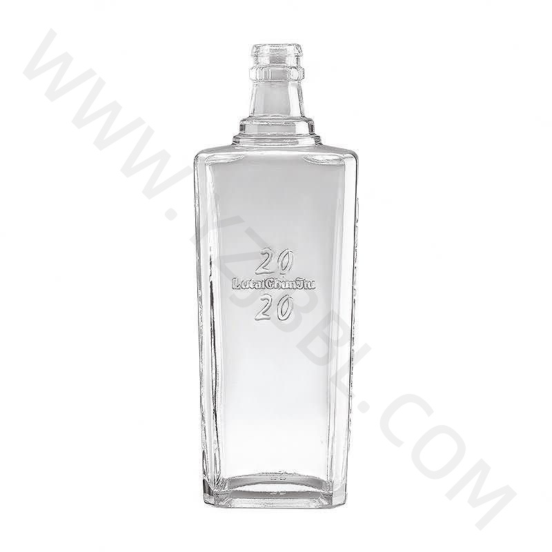ZH-042 500ml