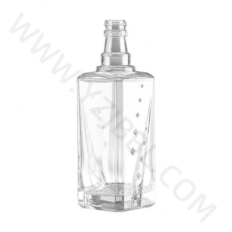 ZH-042-1 250ml
