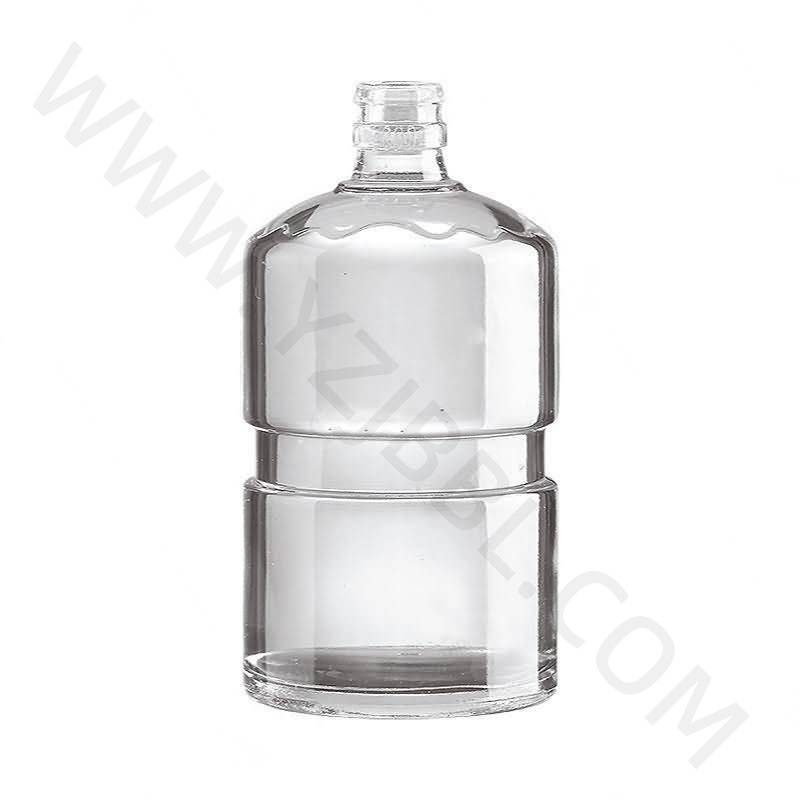 ZH-043 500ml