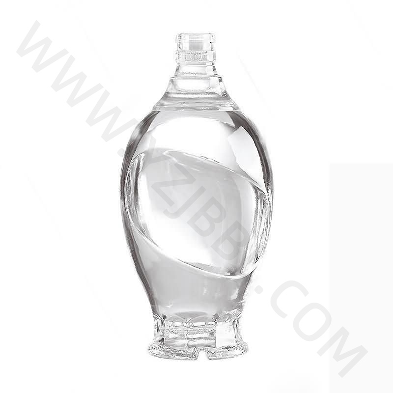 ZH-044 500ml