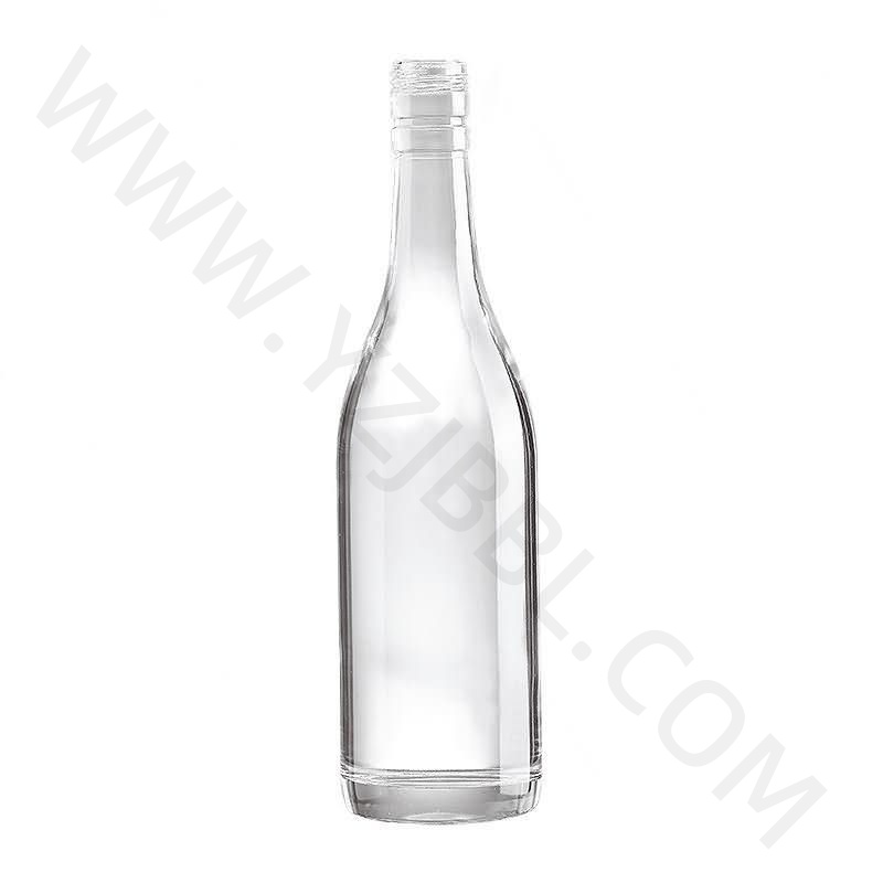 ZH-045 500ml