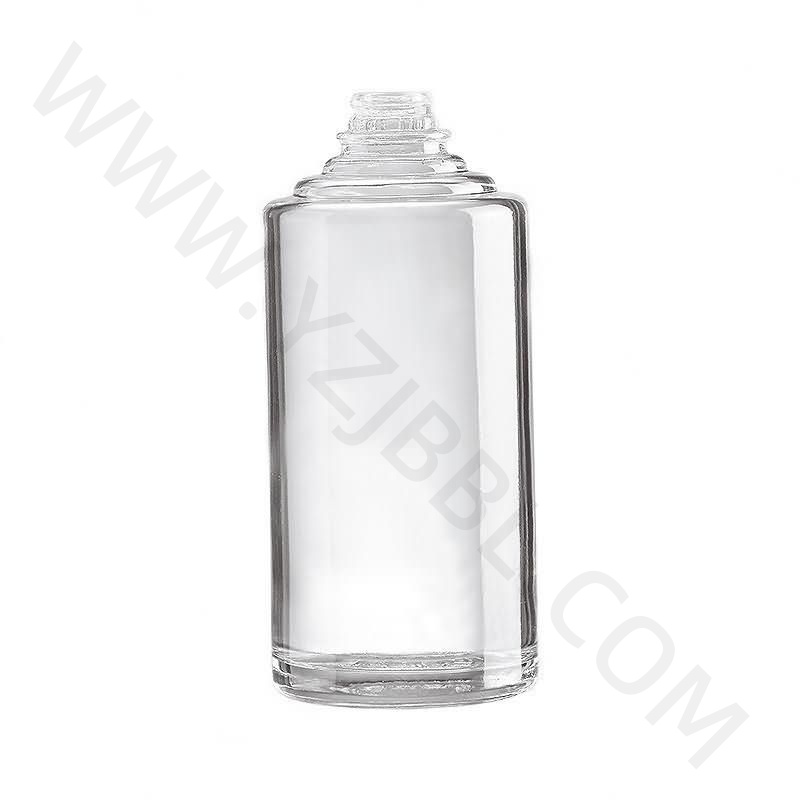 ZH-046 500ml