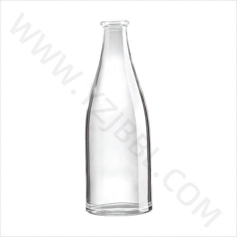 ZH-047 500ml