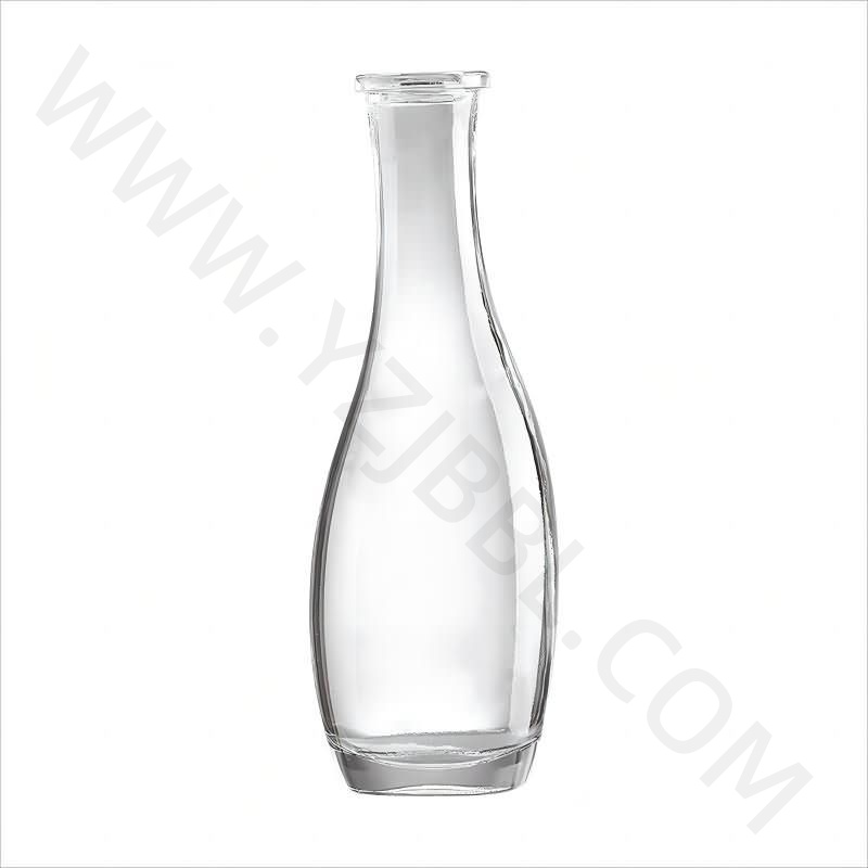 ZH-047-1 250ml