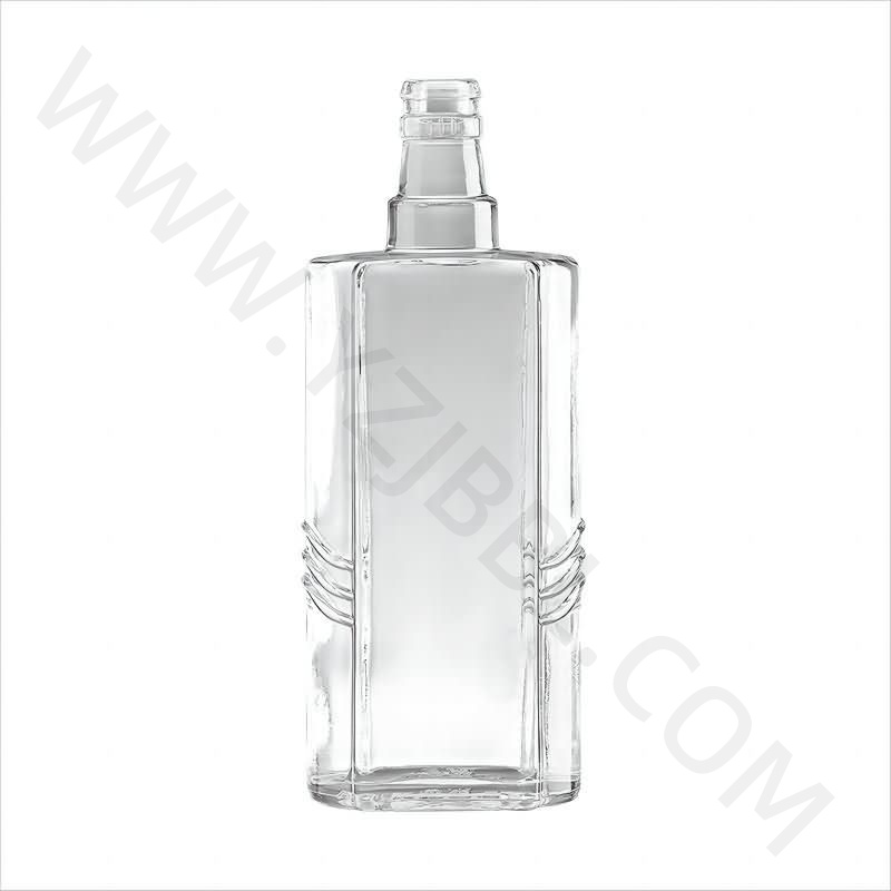 ZH-048 500ml