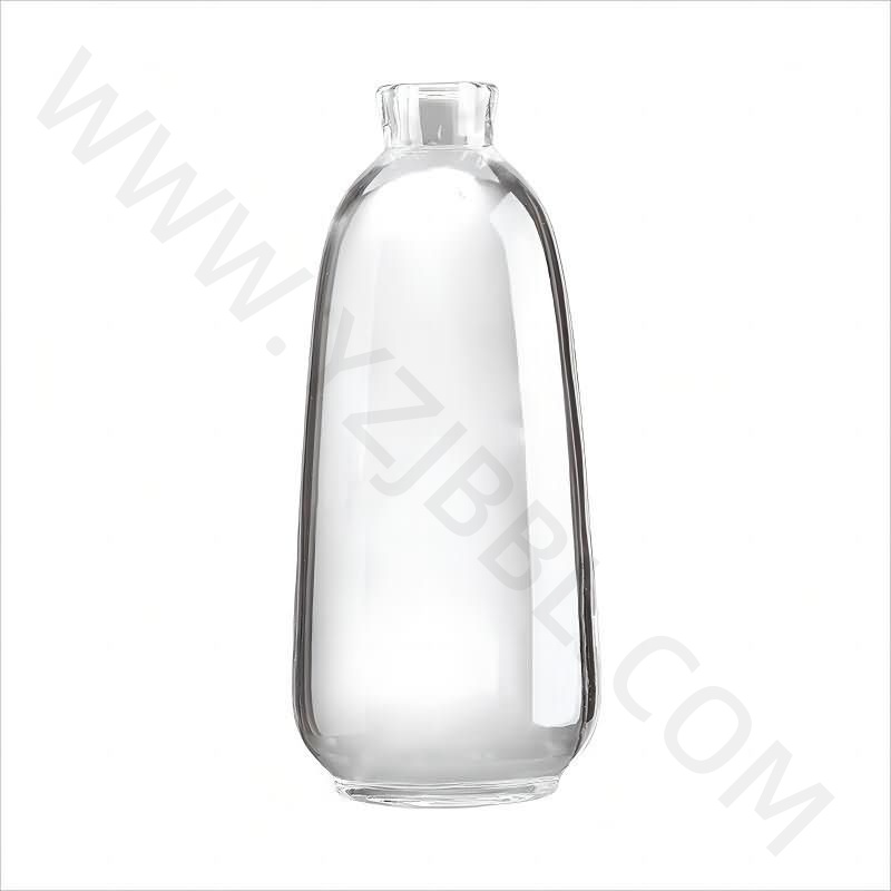 ZH-049 500ml