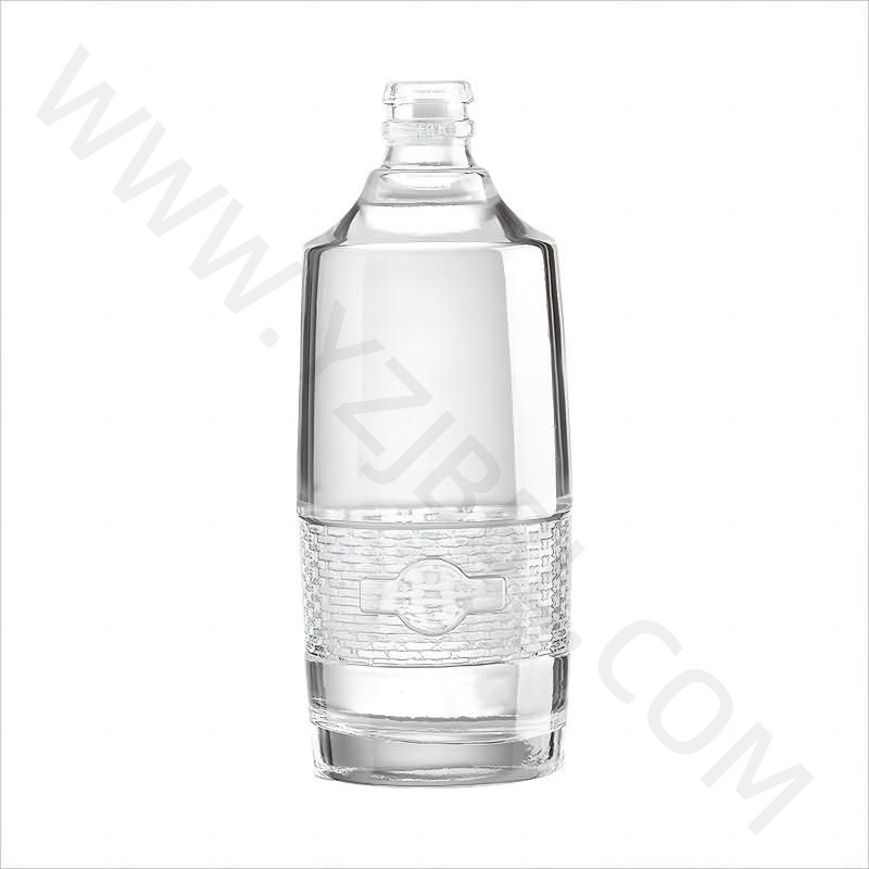 ZH-051 500ml