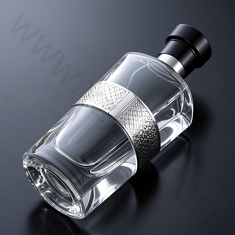 ZH-J001-500ml