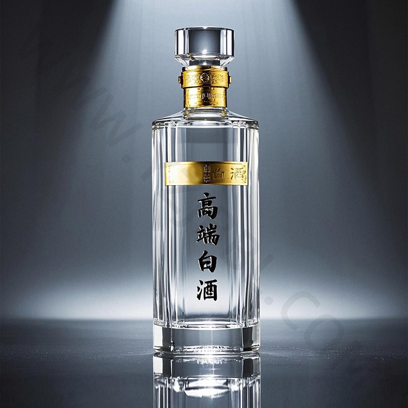 ZH-J002-500ml