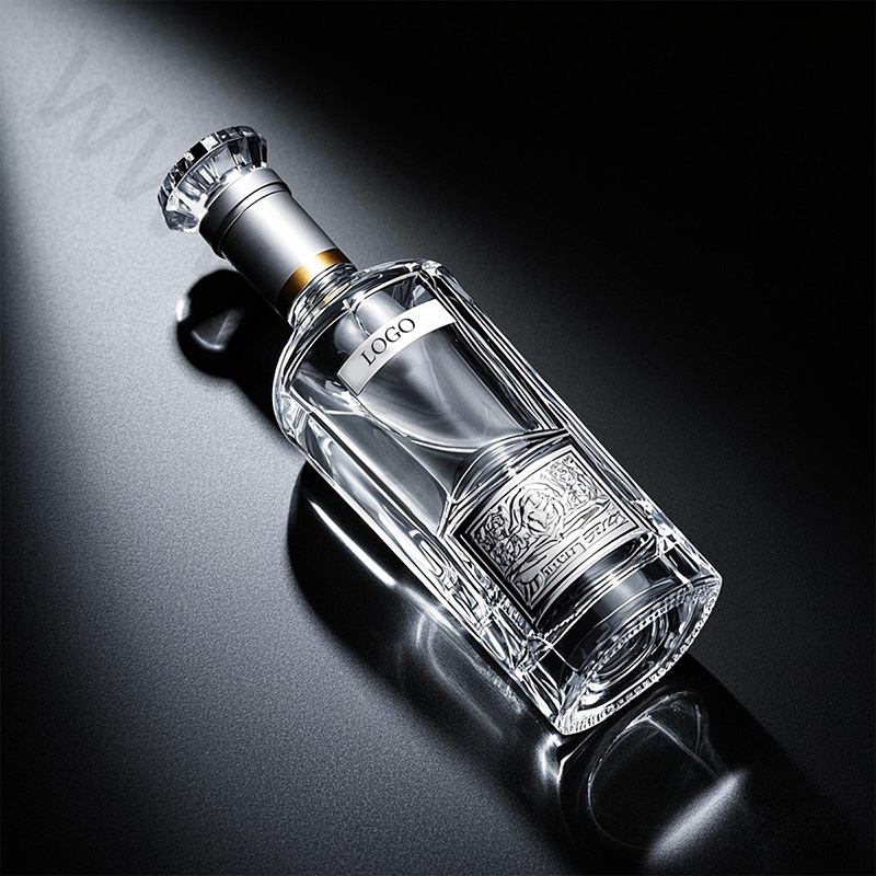 ZH-J004-500ml