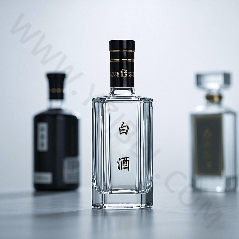 ZH-J005-500ml