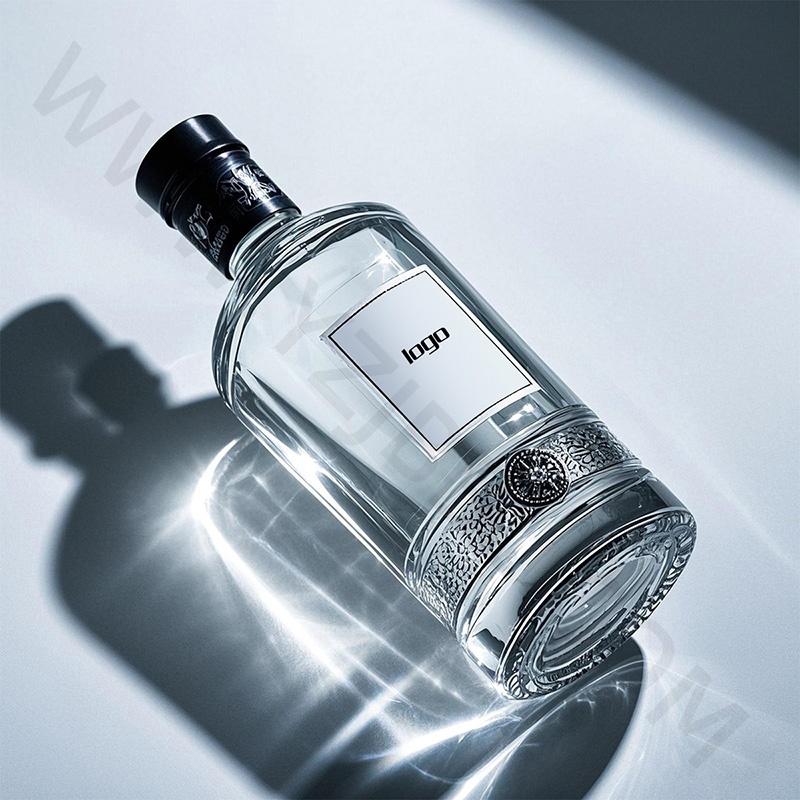 ZH-J006-500ml