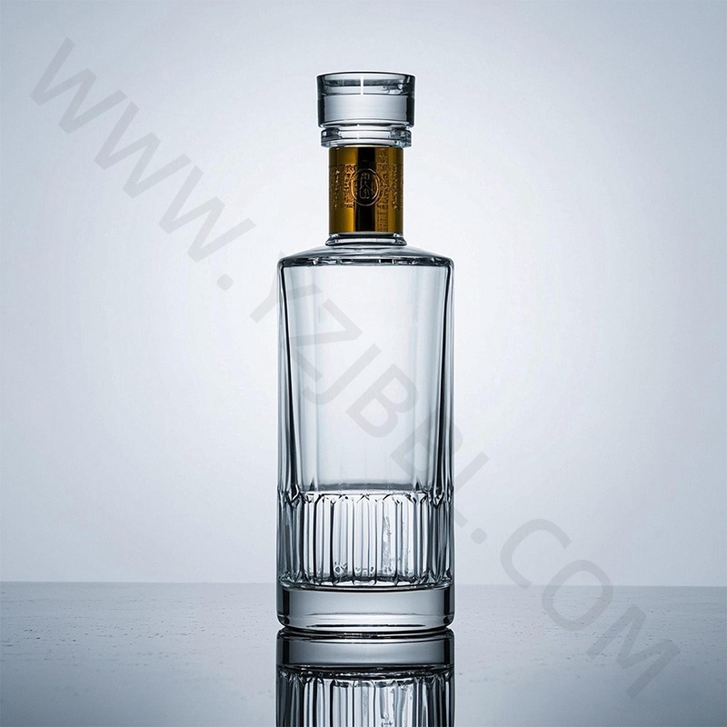 ZH-J007-500ml