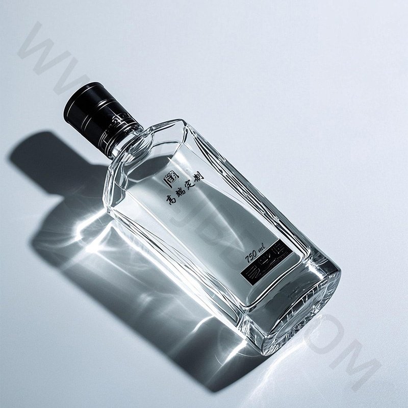 ZH-J011-500ml