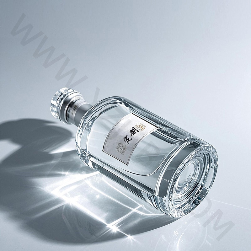 ZH-J012-500ml