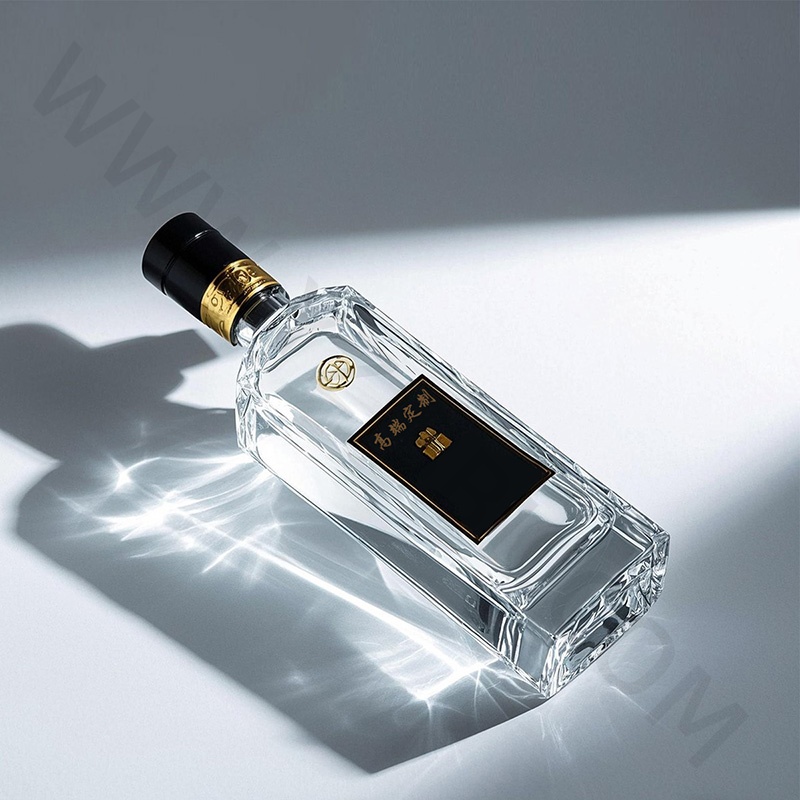 ZH-J014-500ml
