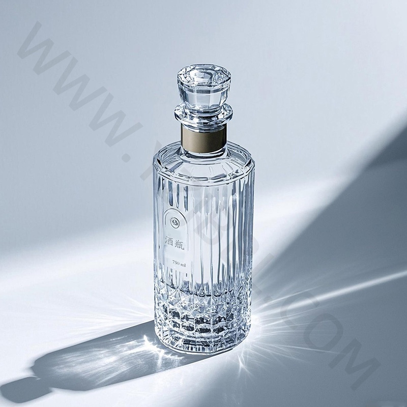 ZH-J015-500ml