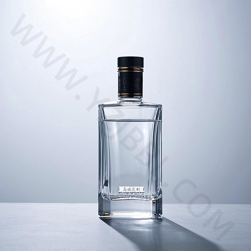 ZH-J016-500ml