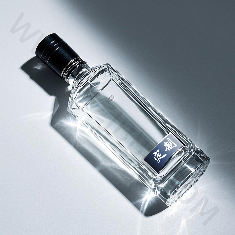 ZH-J017-500ml