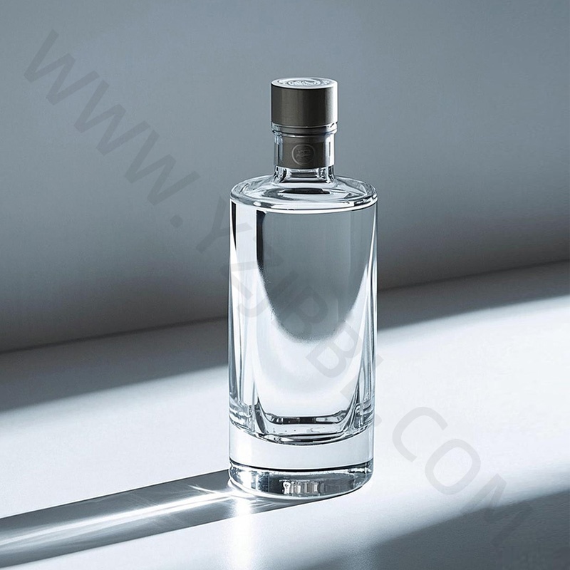 ZH-J018-500ml