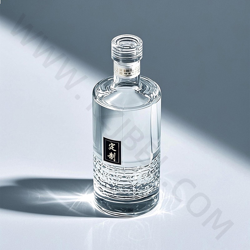 ZH-J019-500ml
