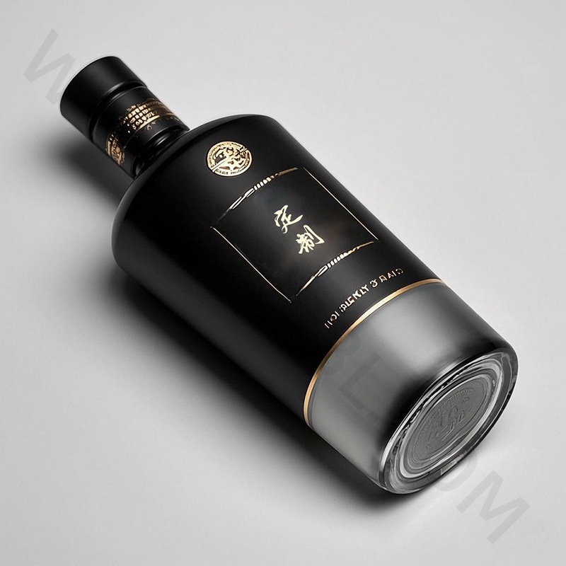ZH-P126-500ml