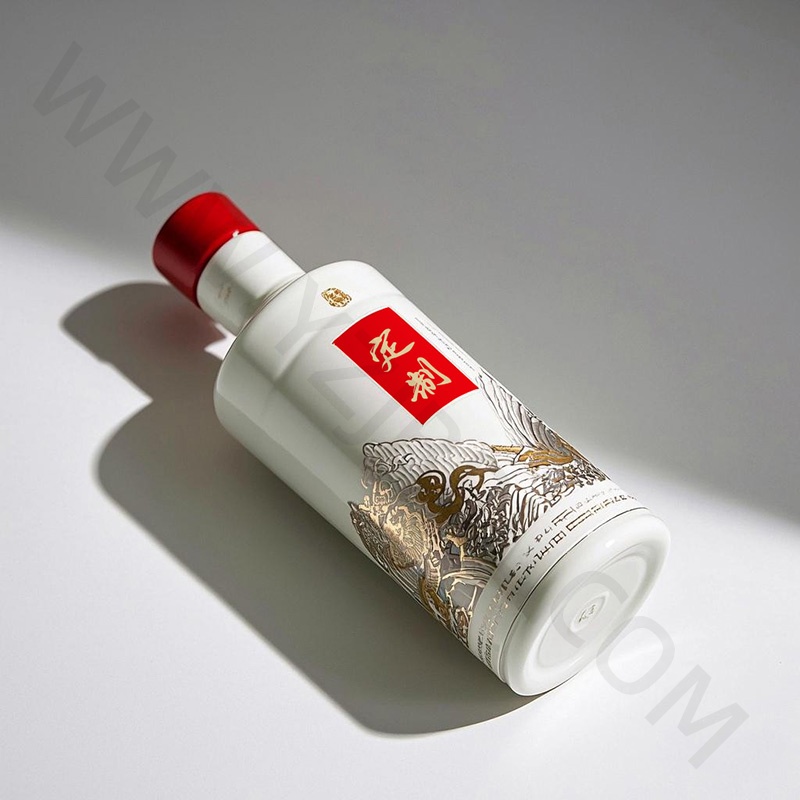 ZH-P128-500ml