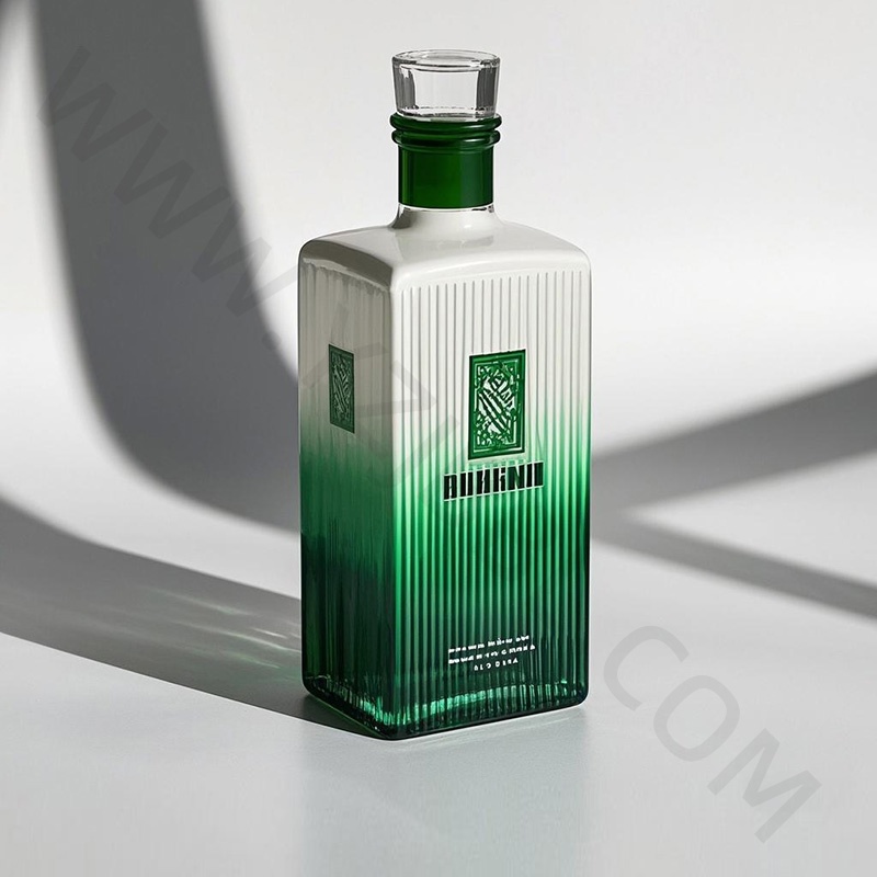 ZH-P129-500ml