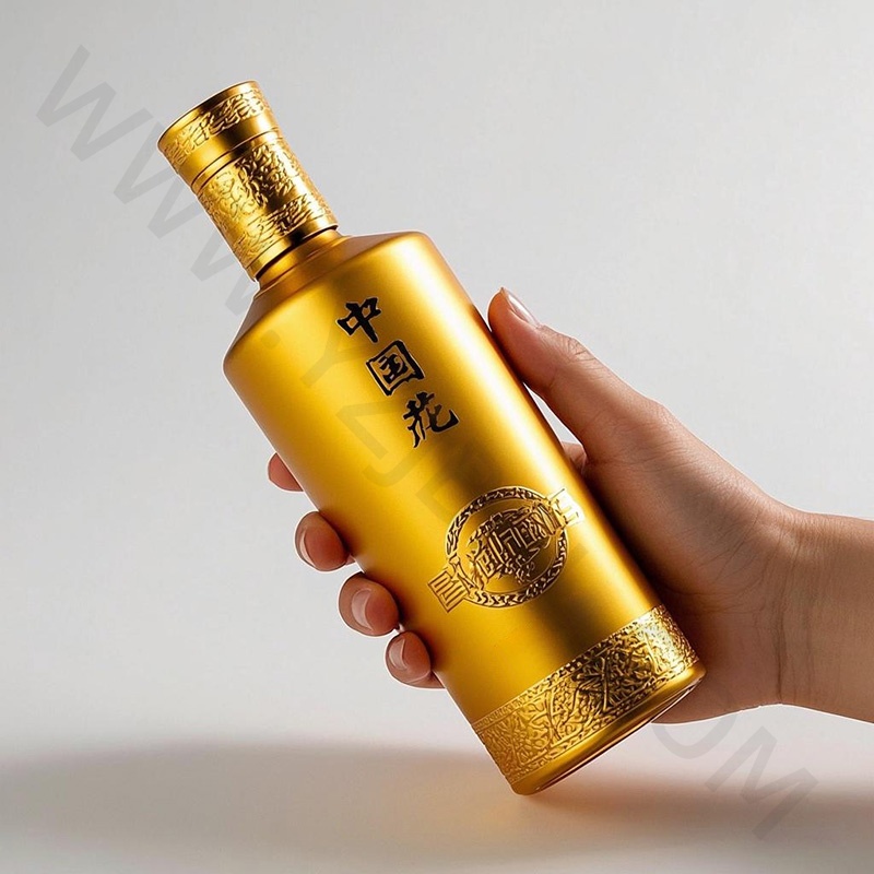 ZH-P131-500ml