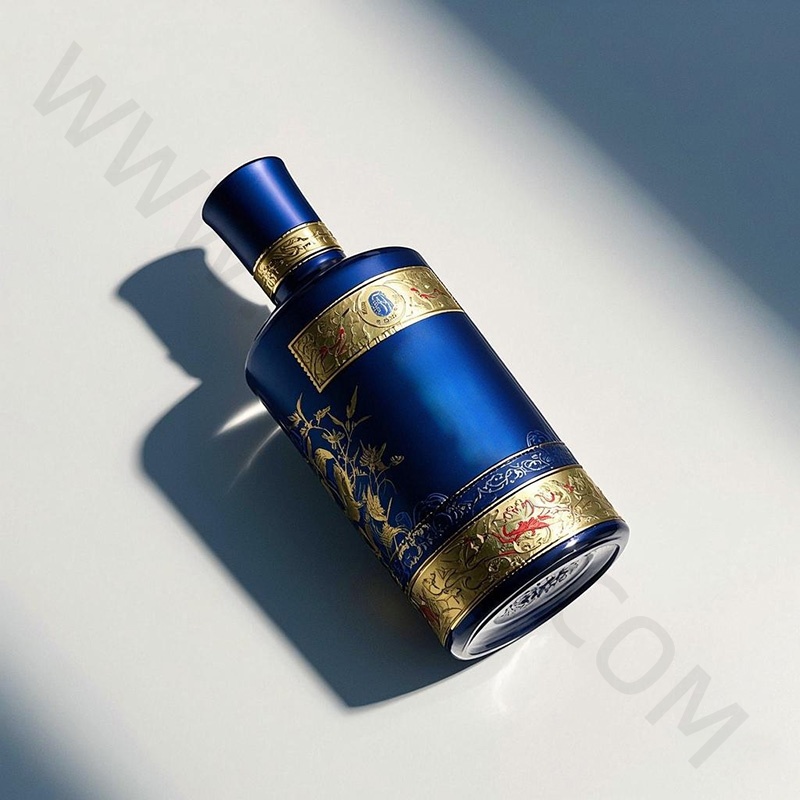 ZH-P133-500ml