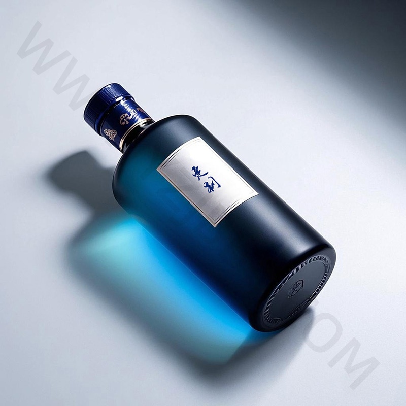 ZH-P135-500ml
