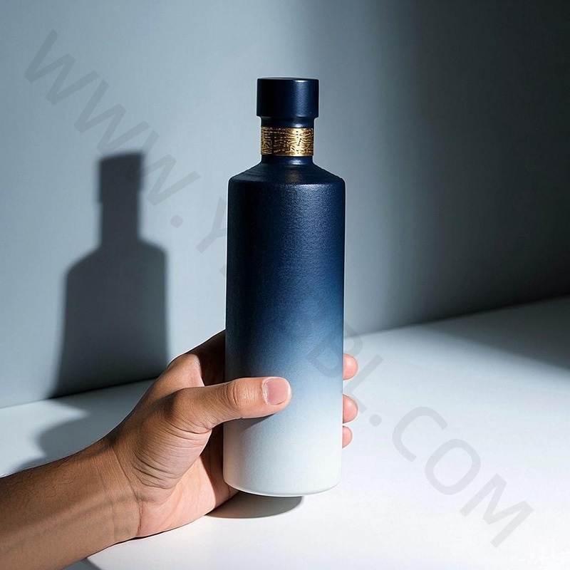 ZH-P136-500ml