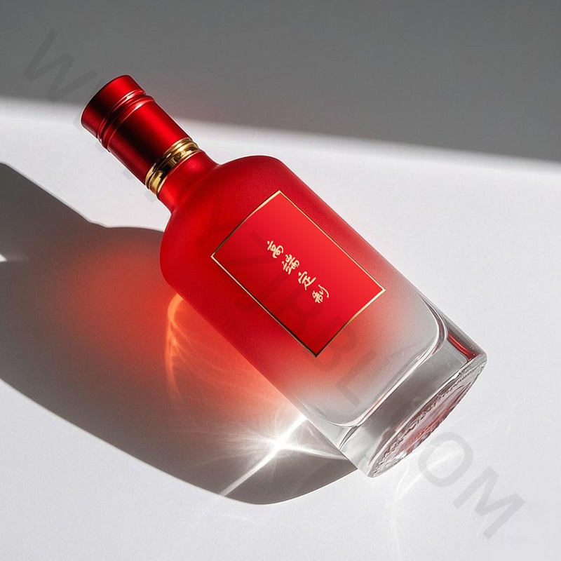 ZH-P137-500ml
