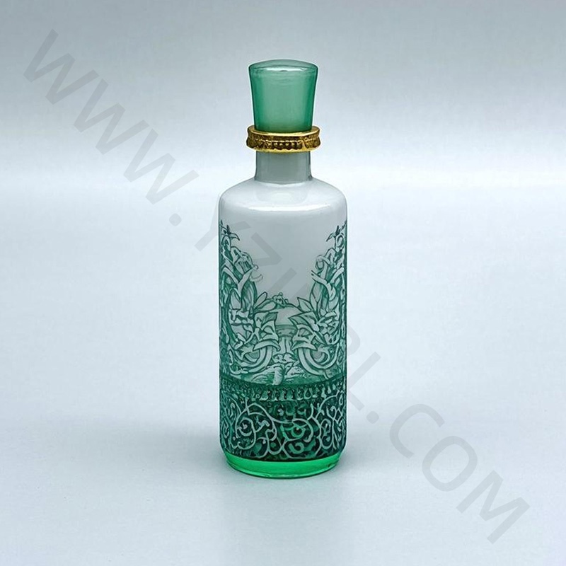 ZH-P138-500ml