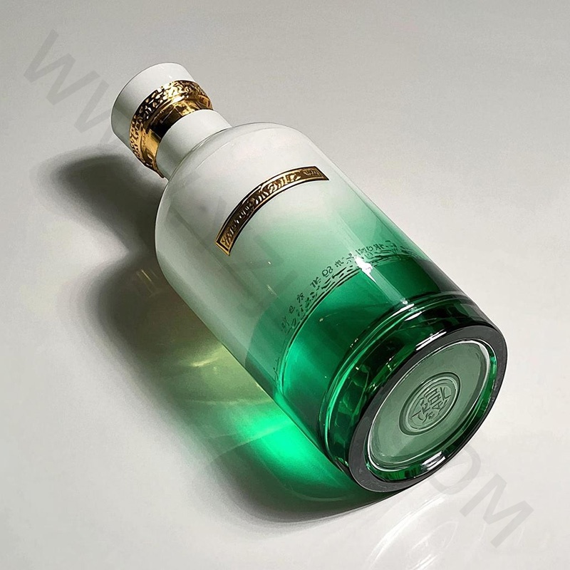 ZH-P139-500ml