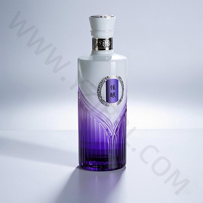 ZH-P141-500ml