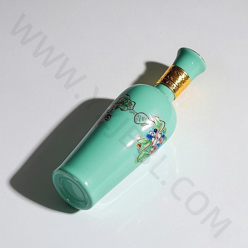ZH-P143-500ml